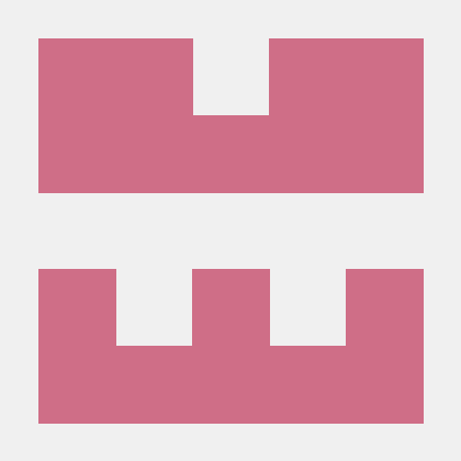 Upstage Github - Creative Landscape Background - 8K