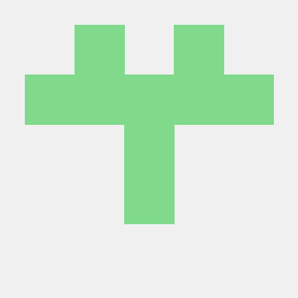 Upstage Github - Best Colorful Wallpapers in 8K