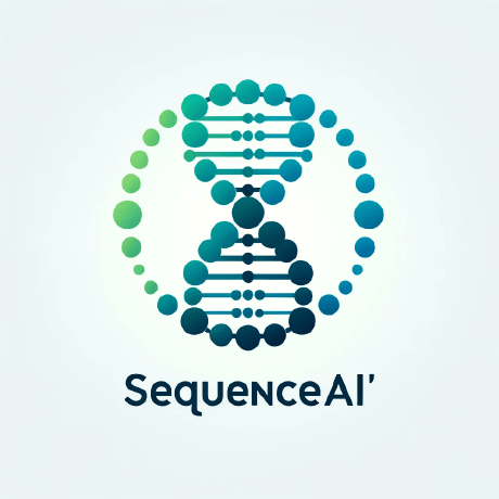 Sequenceai Github