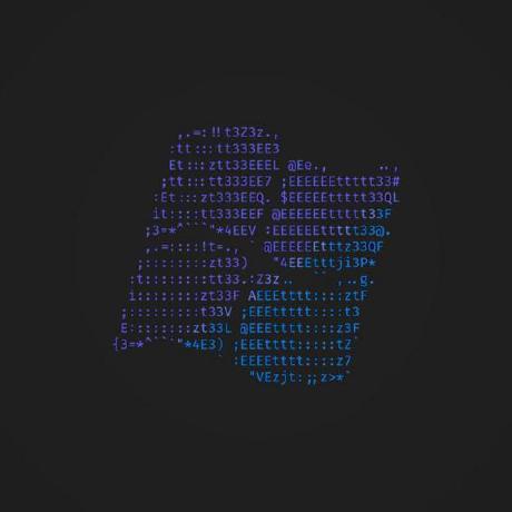 Doreen Ui Github - Colorful Design Collection - Retina Quality