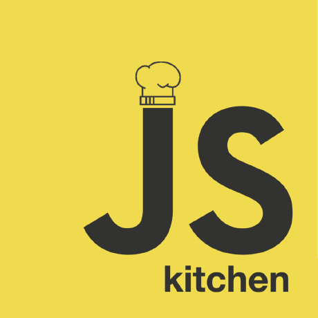 Github Mr Akashdesai Kitchen Kreation Javascript 2d 3d Kitchen Planner - Vintage Texture Collection - Mobile Quality