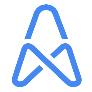 Github Masenj Asms - HD Geometric Illustrations for Desktop