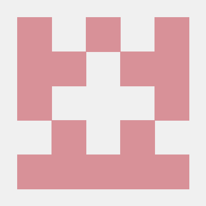 Birkhoffkiki Jiabo Ma Github - Gorgeous Landscape Picture - Ultra HD