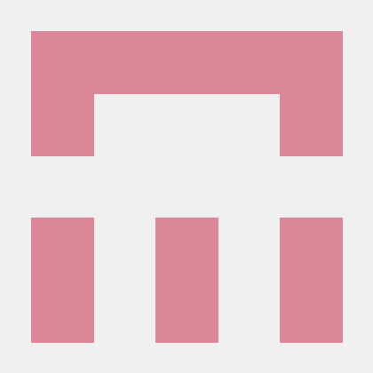 Github Ecator Kuji - Best Gradient Wallpapers in 8K