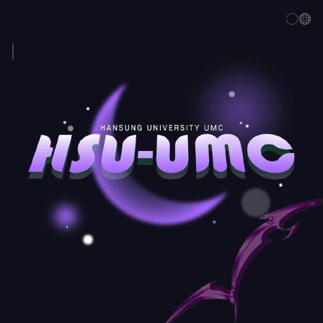 Hansung Pantagon Github - Premium Gradient Picture Gallery - Retina