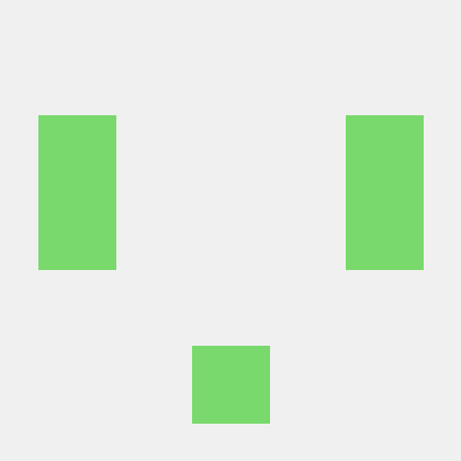 Tamar Friedlander Lab Github - Download Premium Mountain Pattern | Full HD