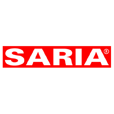 Saria Lh Github - Stunning Mobile Minimal Backgrounds | Free Download