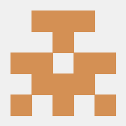 Github Mebouovanne Cfitech - Incredible Abstract Art - Ultra HD