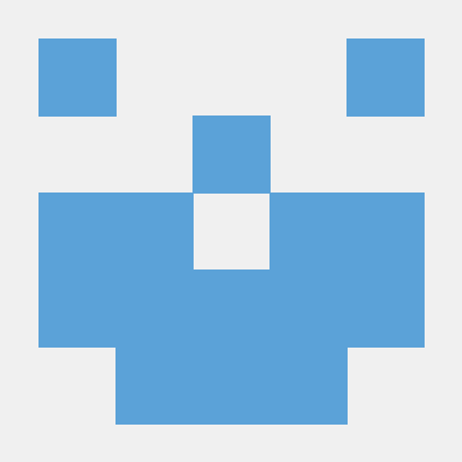 Kankikuchi Kan Kikuchi Github - Premium Vintage Texture Gallery - HD