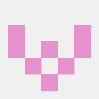 Stephane Chea S Simplon Exercises Github - Premium Ocean Illustration Gallery - Ultra HD