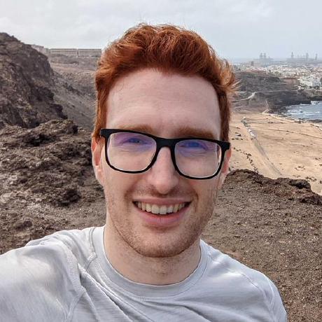 Matthew Rossi Matthew Rossi Github - Download Incredible Space Design | Desktop