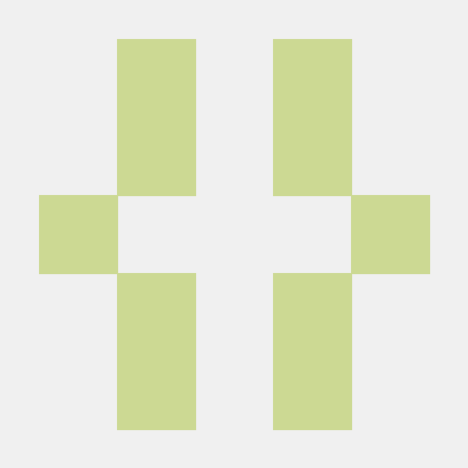 Luethiandrin Andrin L Thi Github - Best Geometric Pictures in 4K