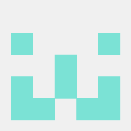 Sibelcnd Sibel Candemir Github - Ultra HD Landscape Textures for Desktop