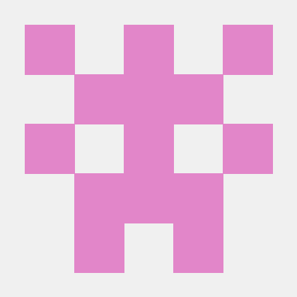 Dacchu2004 Dharshan S Github - Premium Dark Image Gallery - Mobile