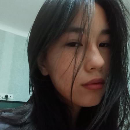 Sikai00 Si Kai Github - Download Incredible Vintage Texture | HD