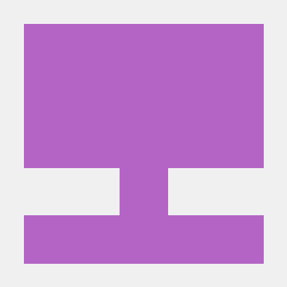 Quipu Developer Github - Premium Gradient Pattern Gallery - Desktop