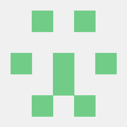 Archana Berry Os Github - City Illustration Collection - 4K Quality