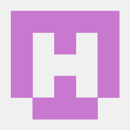 Github Yamaoka Kitaguchi Lab Tex Tex - Download Stunning City Picture | Mobile