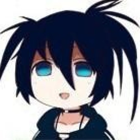 Chitosai Github - Premium Minimal Texture Gallery - High Resolution