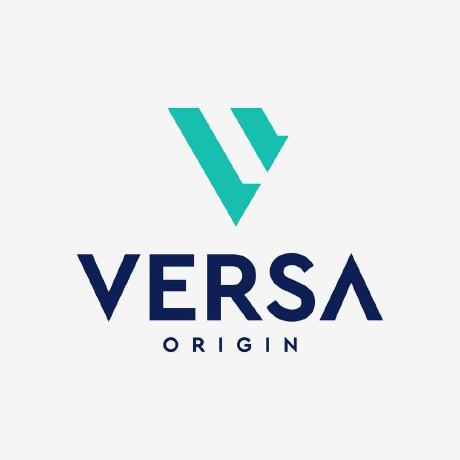 Versa Github - Best Mountain Photos in Full HD