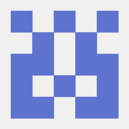 Lab Smi Github - Elegant 8K Mountain Arts | Free Download