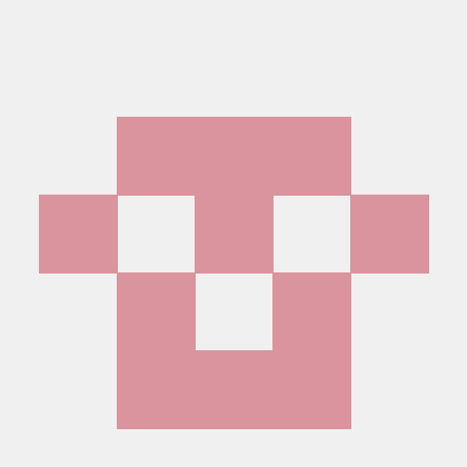 Leslie892 Leslie Github - Landscape Backgrounds - Elegant 8K Collection