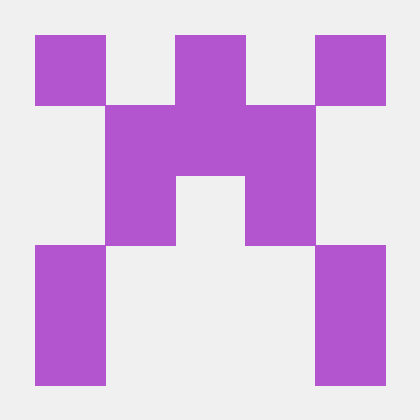 Github Pkinet Pkinet - Modern 4K Minimal Designs | Free Download