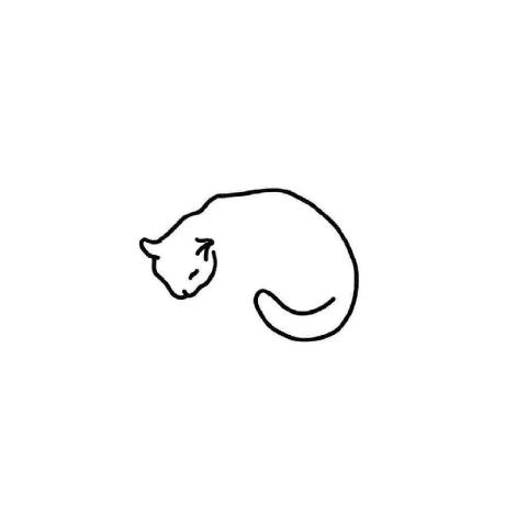 Github Quinnj Json3 Jl - Beautiful Minimal Picture - Ultra HD