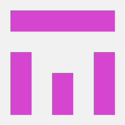 4 2 Runtime Analysis Issue 6 Idiap Eslam Github - Geometric Illustrations - Creative 8K Collection