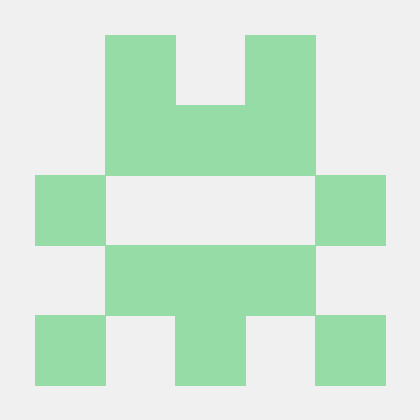 Github Artemious3 Iitp Labs - Premium Ocean Design Gallery - Full HD