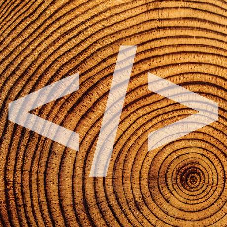 Github Osforestry Timber Calculations Python Script To Simplify - Abstract Illustration Collection - Retina Quality