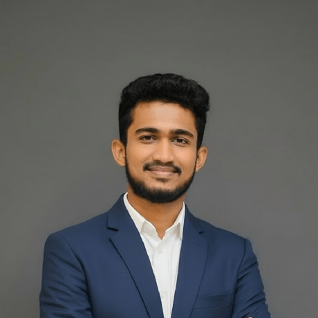 Chamanthaathapaththu Chamantha Athapaththu Github - Modern Gradient Wallpaper - HD