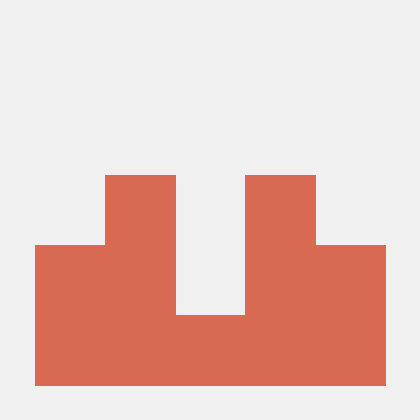 Jonbelaire Jon Belaire Github - Premium Geometric Art Gallery - Retina