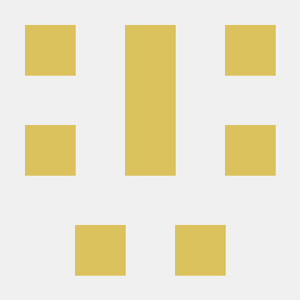 Carlin421 Carlin Hou Github - Best Abstract Pictures in Ultra HD