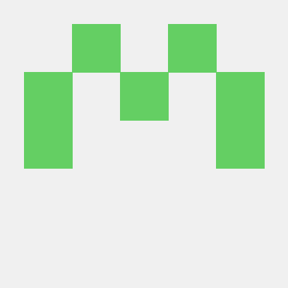 Pptos Github - Amazing Mountain Picture - Desktop