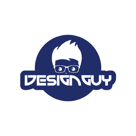 Design Guy Github - Download Professional Vintage Picture | Retina