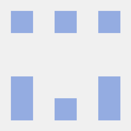 Dynamics1 Ack Github - Best Abstract Textures in 8K