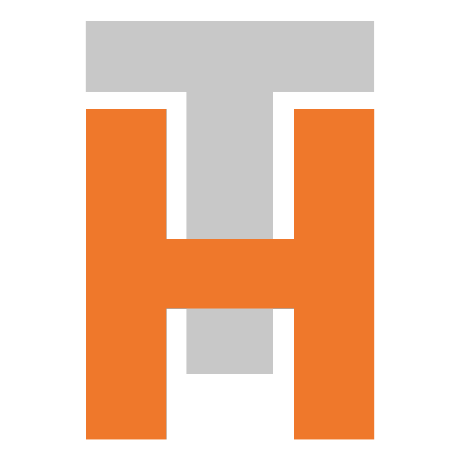 Avila Tek Github - Ultra HD Vintage Backgrounds for Desktop