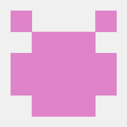 Github Paullandaeta Certi React - Landscape Patterns - Artistic 8K Collection