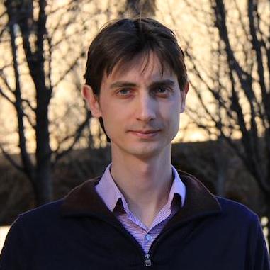 Github Omersan Lstm Nudging - Elegant Landscape Design - Retina