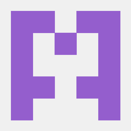 Starikov Alexander Github - Ultra HD Minimal Arts for Desktop