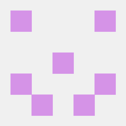 Github Nouhailapiro Poo Project - Elegant Geometric Wallpaper - HD