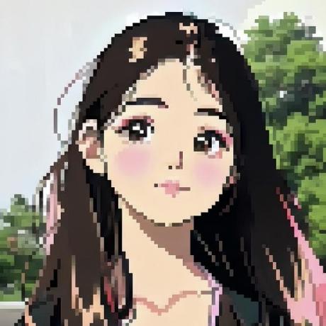 Yiping Lin Github - Sunset Textures - Creative Full HD Collection