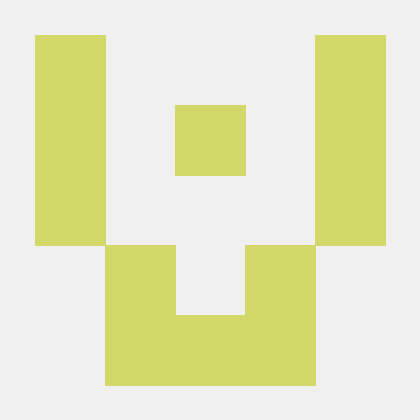 Sigma Network Github - Premium Minimal Design Gallery - HD