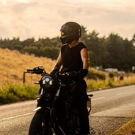 Callum Teeling Github - High Resolution Space Backgrounds for Desktop