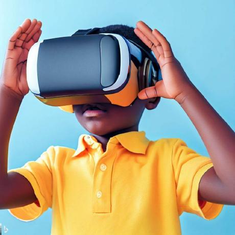 Github Danier Sullivan Mindful Mashup - HD Abstract Backgrounds for Desktop