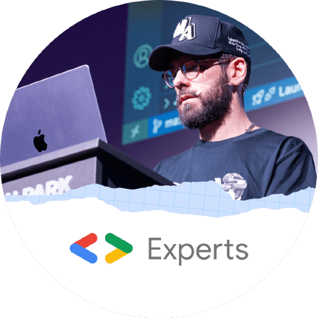 Idakiev Ivo Idakiev Github - Download Beautiful Nature Image | High Resolution