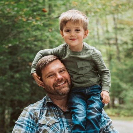 Mike Copley Atg Mike Copley Github - Premium Mountain Pattern Gallery - 4K