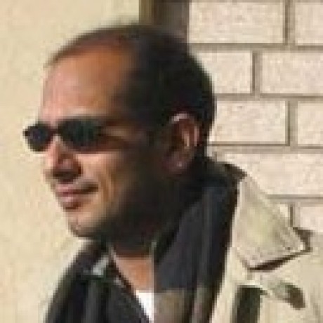 Thakeenathees Thakee Nathees Github - Perfect Space Pattern - 4K