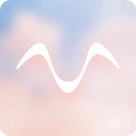 Ava Martynenko Github - Premium Space Photo Gallery - Ultra HD